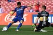 La U recibe a Everton en Rancagua