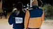 San Sebastián vive bajo la amenaza de la delincuencia y el narcotráfico