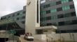 Presupuesto de atención oncológica en servicios de salud crece un 180% en el Biobío