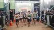 CMPC Frontera Trail 2026: Jorge Vera y María José Saavedra  son campeones de los 40k en una fiesta deportiva y familiar