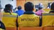 'Casa de Muñecas': Los detalles de la acusación contra cuatro clanes familiares por el delito de trata de personas