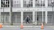 Corte de Puerto Montt declaró admisible parcialmente un recurso de protección contra AFP