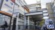 Aumento de rucos en torno al Van Buren complica al hospital y a vecinos