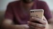 SernamEG Araucanía rechaza difusión no consentida de fotografías de mujeres por redes sociales