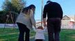 Buscan familias de acogida para 90 niños de la Provincia de Osorno