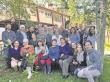 Fortalecen trabajo conjunto  por resguardo de bosque nativo y sus servicios ecosintémicos