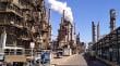 SMA formula cargos “gravísimos” a Enap por entregar datos ambientales falsos de la Refinería Aconcagua