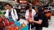 Alerta por productos de Halloween en Antofagasta: siete sumarios y artículos retirados de la venta