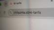 ¿Por qué subió la cuenta de la luz? Chilquinta habilita herramienta para comparar cobros mes a mes