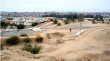 Parque Miravalle sigue sin ser entregado en Villa Alemana: vecinos acusan falta de información y obras pendientes