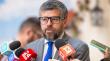 Diputado Jaime Araya acusa “manto de impunidad” por vulneraciones en residencias de Antofagasta y acudirá a Fiscalía