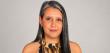 Bárbara Torres Vallejos asume como directora regional de Comité Corfo Antofagasta