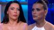 Corte ratifica multa a TV+ por “descalificaciones burlesca y ofensiva” de Daniela Aránguiz a Cony Capelli