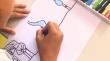 Fundación Ingeniosas realiza su décima ‘Semana Ingeniosas’: Un festival de ciencia y tecnología para niñas con actividades en Chile y Latinoamérica