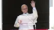 El Vaticano confirma el viaje del papa a Uruguay, Argentina y Perú tras su operación