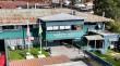 Reo intentó escapar del Centro de Detención Preventiva de Villarrica: Gendarmes lograron frustrar la fuga