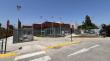 Bello (FA) y concejal Muena exigen agilizar apertura del SAR de San Felipe a meses de estar terminado