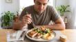 Cómo preparar un almuerzo equilibrado combinando carnes, legumbres y verduras