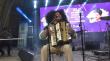 Músico Enrique Millán recibirá reconocimiento regional en Frutillar por su aporte a la música tradicional