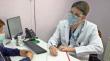 Licencias médicas caen 14% en Ñuble respecto de igual período de 2025