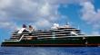 Temporada de cruceros parte el 4 de noviembre y contempla 14 recaladas