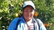 Entregan nuevos antecedentes sobre Oshin Santos, joven boliviana que murió escapando de una agresión sexual en Melipilla