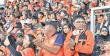 Parte venta de entradas para definición del ascenso. Autorizan 10.900 de aforo para Cobreloa-Puerto Montt