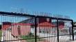 Preparan obras por $219 millones en dos colegios afectados por las lluvias