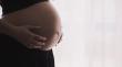 Embarazos adolescentes disminuyen un 51% en la Región de Antofagasta durante la última década
