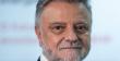 René Muga de BHP llega al directorio de Sonami: tiene extensa trayectoria en la industria minera