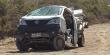 Conductor del camión de la tragedia en Copiapó fue formalizado por cuasidelito de homicidio