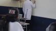 Tribunal de Temuco sentencia a exprofesor por abuso sexual reiterado en Carahue