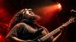 Pérez Lucho lanzará su nuevo trabajo musical este jueves en Puerto Varas