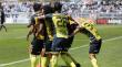 Desafiliación de San Marcos dejó a San Luis al borde de perder el título y el ascenso directo