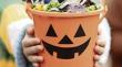 Académica explica la dosis recomendada de dulces en Halloween