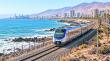 Urbanistas ven potencial en proyecto de tren Antofagasta-Mejillones, pero advierten dificultades para su implementación