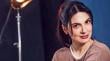 Paloma Moreno y su debut en el spin off de "hora de aventura": "Siento que la Princesa Rescate cayó del cielo, porque fue una muy bonita experiencia"