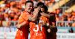 Cobreloa y desafiliación de Deportes Arica: ¿Cómo quedaría la pelea por el título?