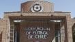 Fallo de ANFP desechó denuncia y dejó a Deportes Puerto Montt en la zona de liguilla