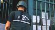 Condenados por abusos a menores con rebajas de pena suben a 18 en la Región de Valparaíso