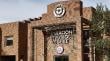 Clausuran edificio de la ANFP: "No cumple con las obligaciones mínimas"