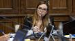Mineduc revertirá recorte de $2 mil millones al Slep de Petorca