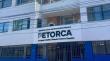 Mineduc revertirá recorte de $2 mil millones al Slep de Petorca