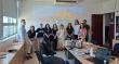 Workshop científico liderado por la UCN reunió a investigadoras de la NASA,  SETI Institute, Monash University y Universidad de Buenos Aires