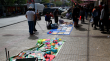 Fallo de la Corte pone en jaque ordenamiento del comercio ambulante en Valparaíso