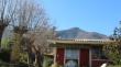 Nogales aprueba diseño de la nueva Escuela La Peña con inversión de $120 millones