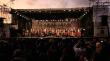 Orquesta Sinfónica de Antofagasta celebrará sus 64 años con concierto gratuito de “Carmina Burana” en Parque Croacia