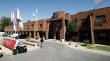 ANFP suspendió la última fecha de la B tras desafiliación de San Marcos de Arica