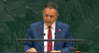 Chile se abstiene por primera vez en 33 años a resolución de la ONU que pide terminar con el embargo económico a Cuba