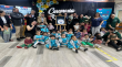 Jardín Infantil Pillancito de Villarrica obtiene Reconocimiento Oficial del Estado